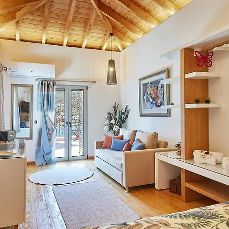 Euphoria House *